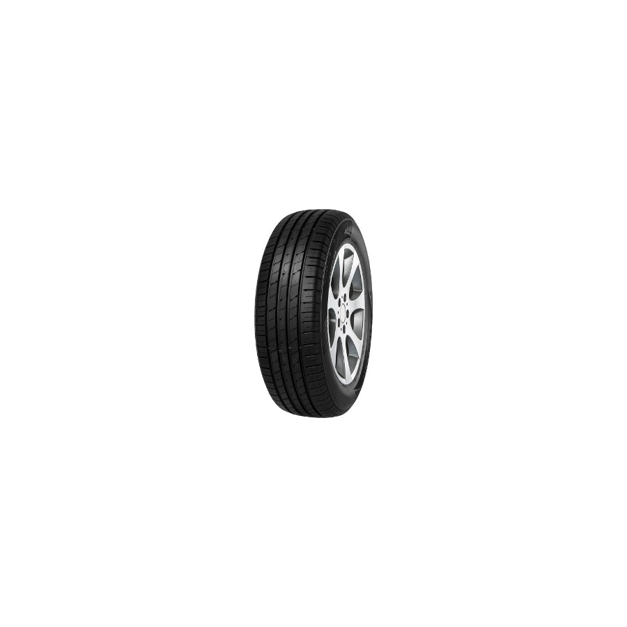 Tristar Snowpower Van 195/75 R16 110/108R Winter Car Tyre | ML Performance EU Car Parts