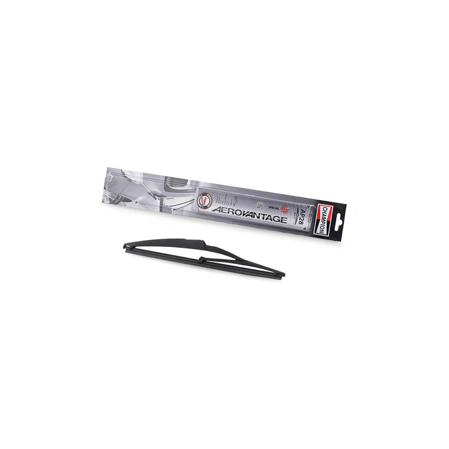 Champion Aerovantage Ap28/B01 Wiper Blade | ML Performance EU Car Parts