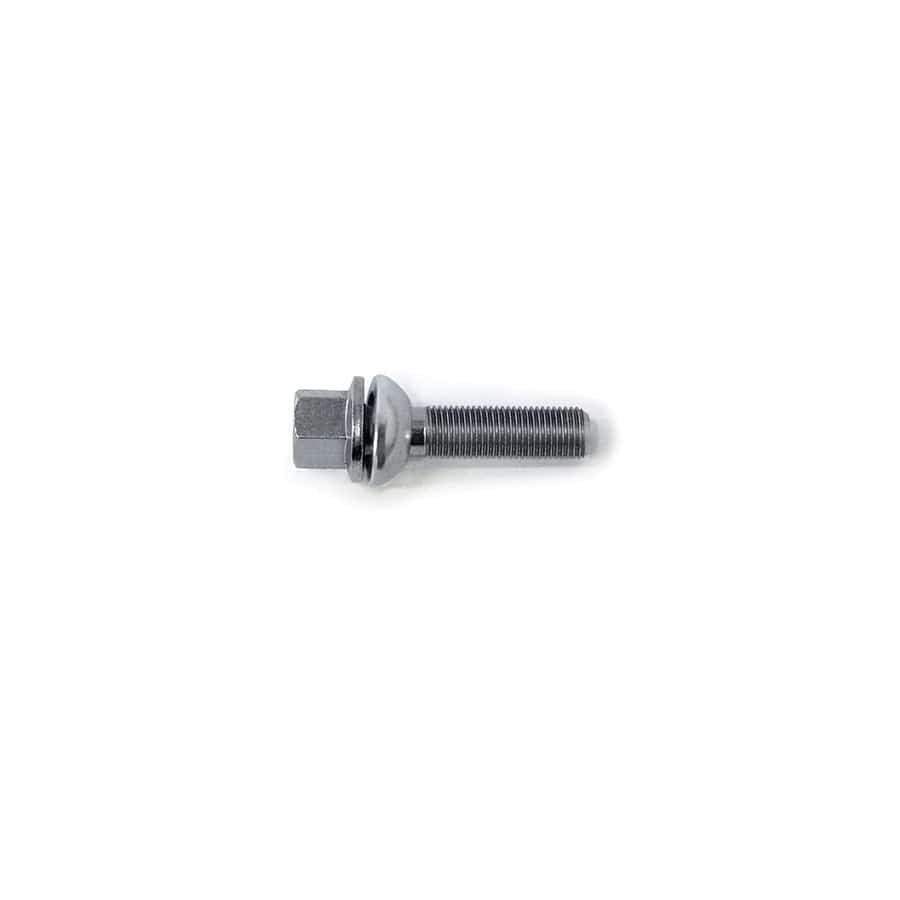 DIEDERICHS 7770122 Wheel Stud | ML Performance EU Car Parts