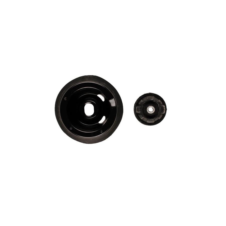 Bilstein 12-244959 MERCEDES-BENZ W/CL/S203 C/A209 B1 Front Top Strut Mount 1 | ML Performance EU Car Parts