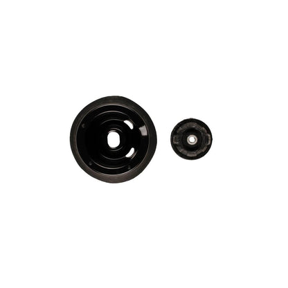 Bilstein 12-244959 MERCEDES-BENZ W/CL/S203 C/A209 B1 Front Top Strut Mount 1 | ML Performance EU Car Parts