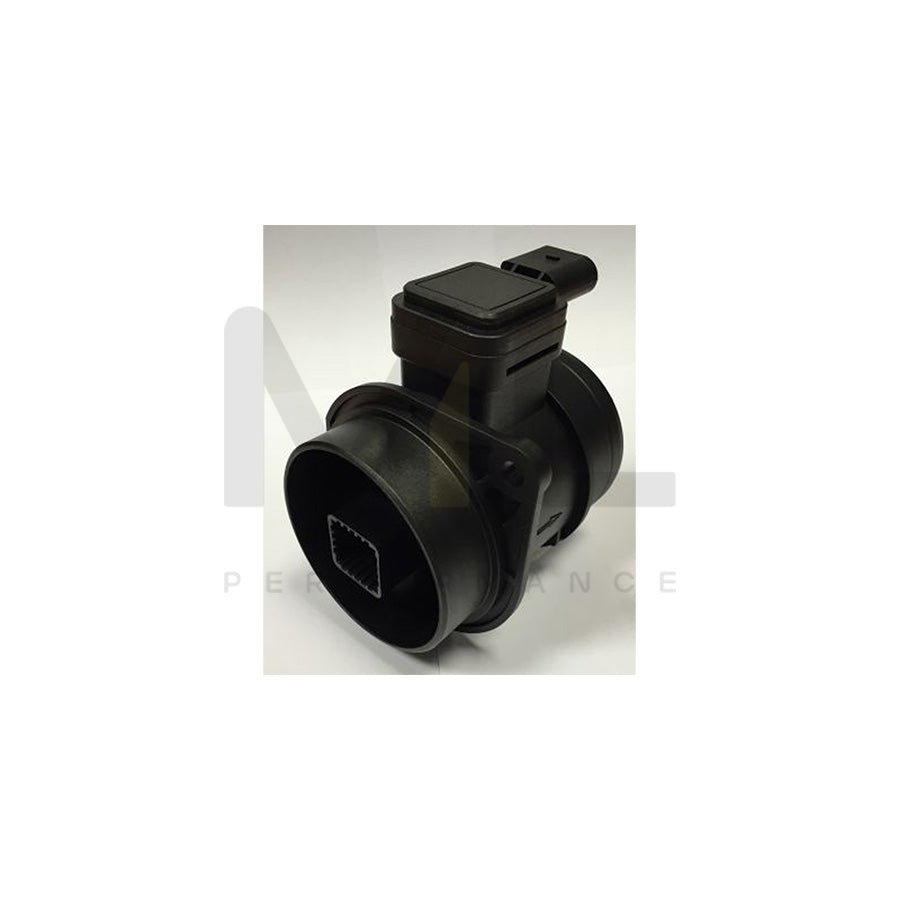 NTK (NGK) MAF Sensor EPBMWT3-D024H (91171) | ML Car Parts UK | ML Performance