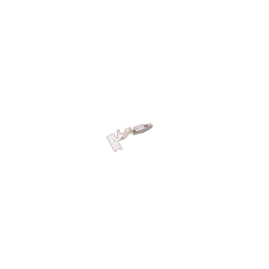 Genuine BMW 12521737773 F13 G11 G32 Flachfederkontakt Mdk4 2.8 Ela 1-2,5 mm²/SN (Inc. 740eX) | ML Performance EU Car Parts