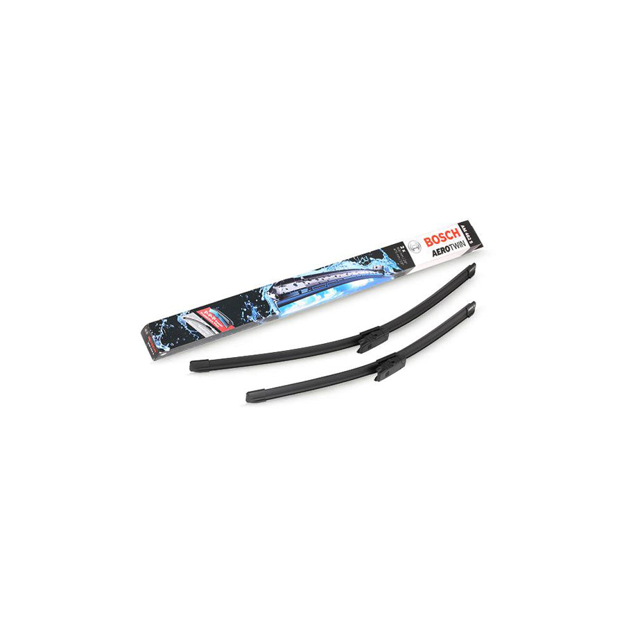 Bosch Aerotwin 3 397 007 462 Wiper Blade | ML Performance EU Car Parts