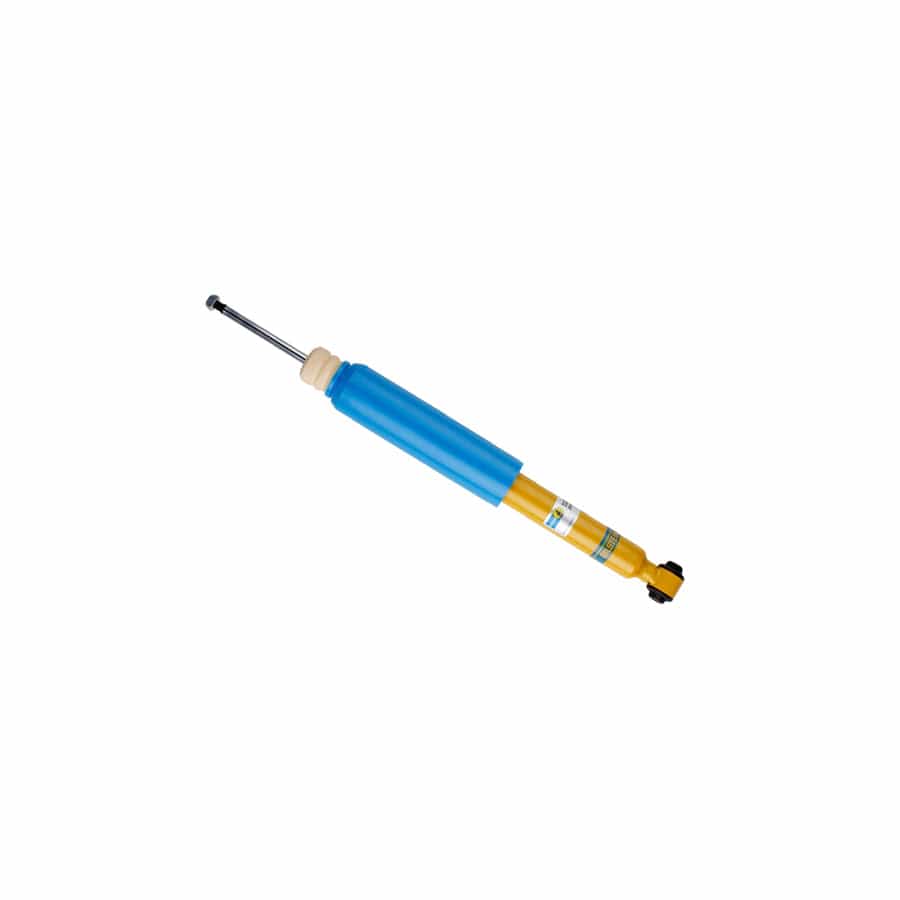 Bilstein 24-273039 MERCEDES-BENZ C257 W213 B8 Performance Plus Rear Shock Absorber 1 | ML Performance EU Car Parts