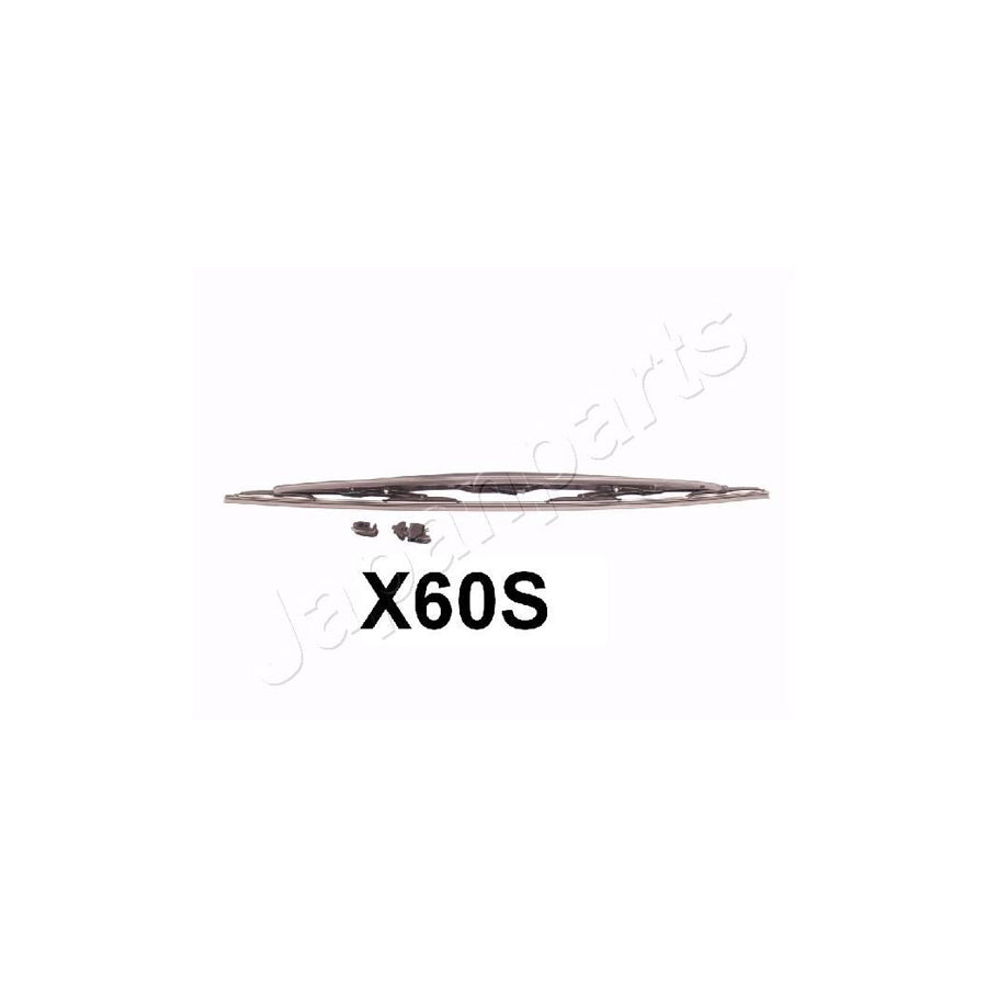 Japanparts Spoiler Ss-X60S Wiper Blade | ML Performance EU Car Parts