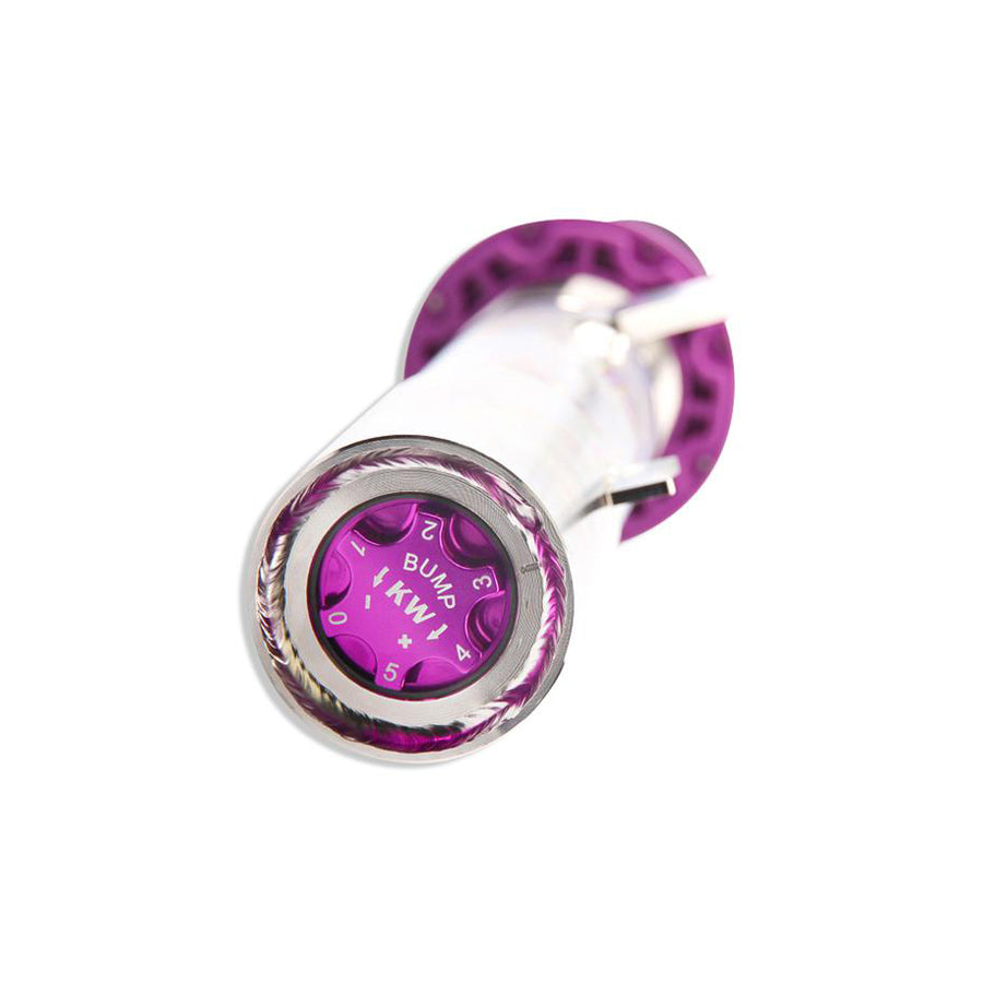 KW 35281031 Seat VW Variant 3 Coilover Kit (Leon & Golf) 5 | ML Performance EU Car Parts