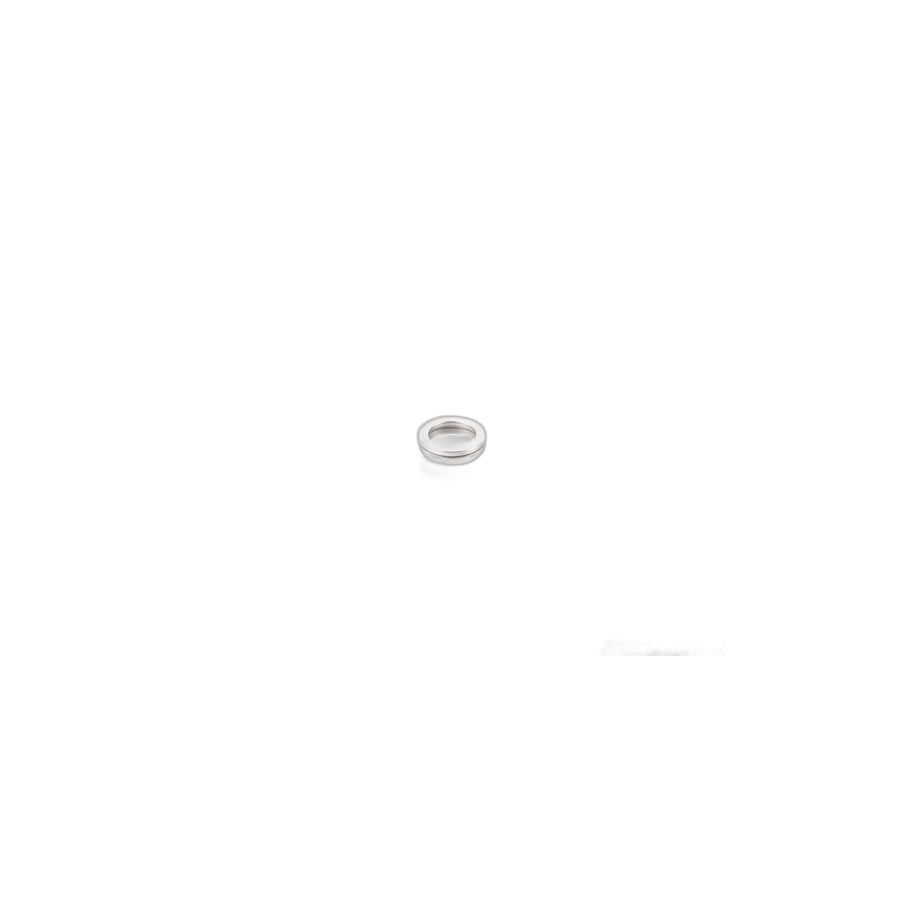 Genuine BMW 12411722915 69-76 E30 E32 Ring (Inc. 732i, 730i & M6) | ML Performance EU Car Parts