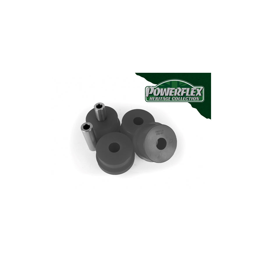 Powerflex PFR5-507H BMW E34 E32 Rear Beam Mount Bush | ML Performance EU Car Parts