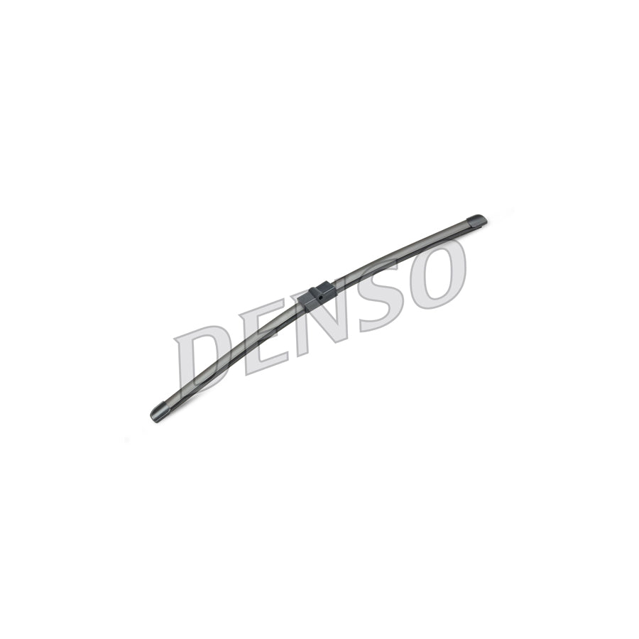 Denso Flat Df-114 Wiper Blade | ML Performance EU Car Parts