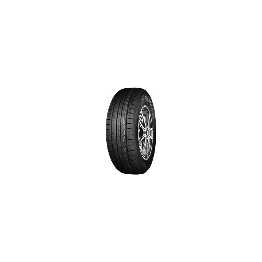 Grenlander Colo H01 225/65 R17 102H Summer Car Tyre | ML Performance EU Car Parts