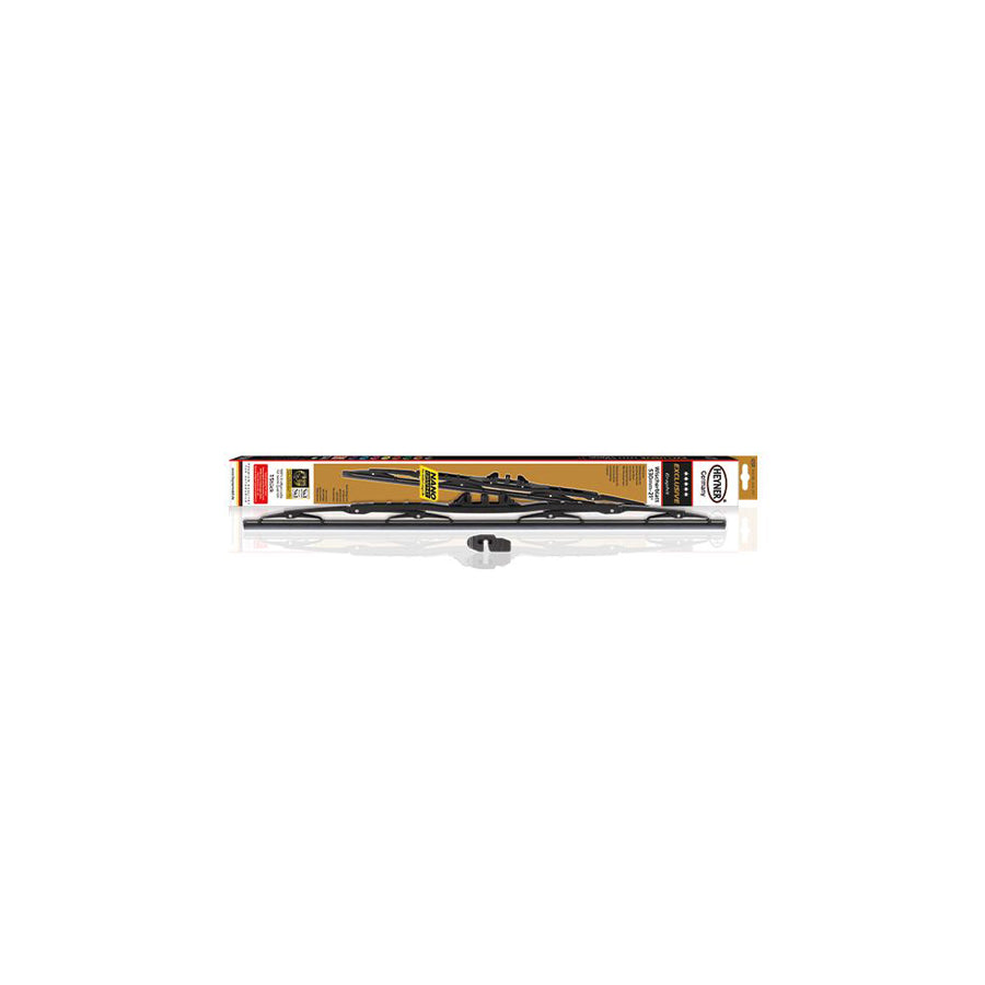 Heyner 16100A Wiper Blade | ML Performance EU Car Parts
