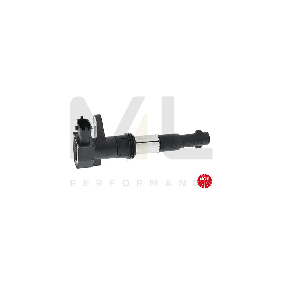 NGK Ignition Coil - U5042 (NGK48161) Plug Top Coil | ML Car Parts UK | ML Performance