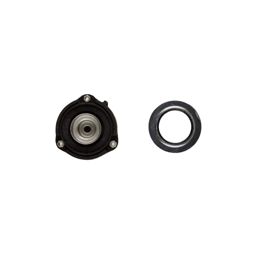 Bilstein 12-244942 AUDI MERCEDES-BENZ SEAT SKODA B1 Front Top Strut Mount (Inc. A3, Q3, TT, Sprinter, Altea, Leon, Toledo, Octavia, Superb) 2 | ML Performance EU Car Parts