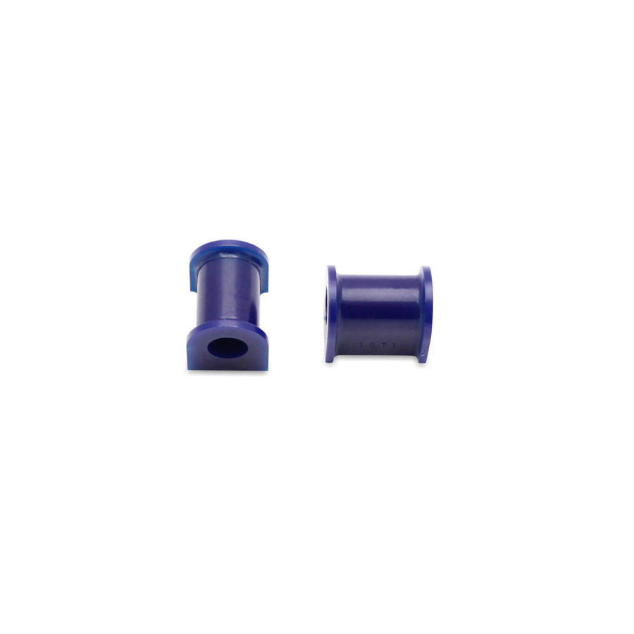 SuperPro SPF1871-14K SuperPro Anti-Roll Bar Bush Kit | ML Performance EU Car Parts
