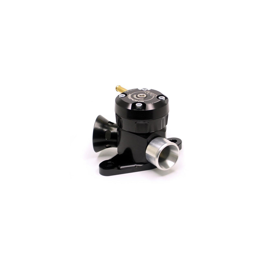 Go Fast Bits T9002 Respons TMS | ML Performance EU Car Parts