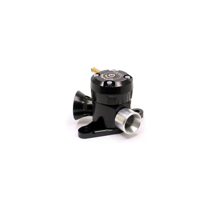 Go Fast Bits T9002 Respons TMS | ML Performance EU Car Parts