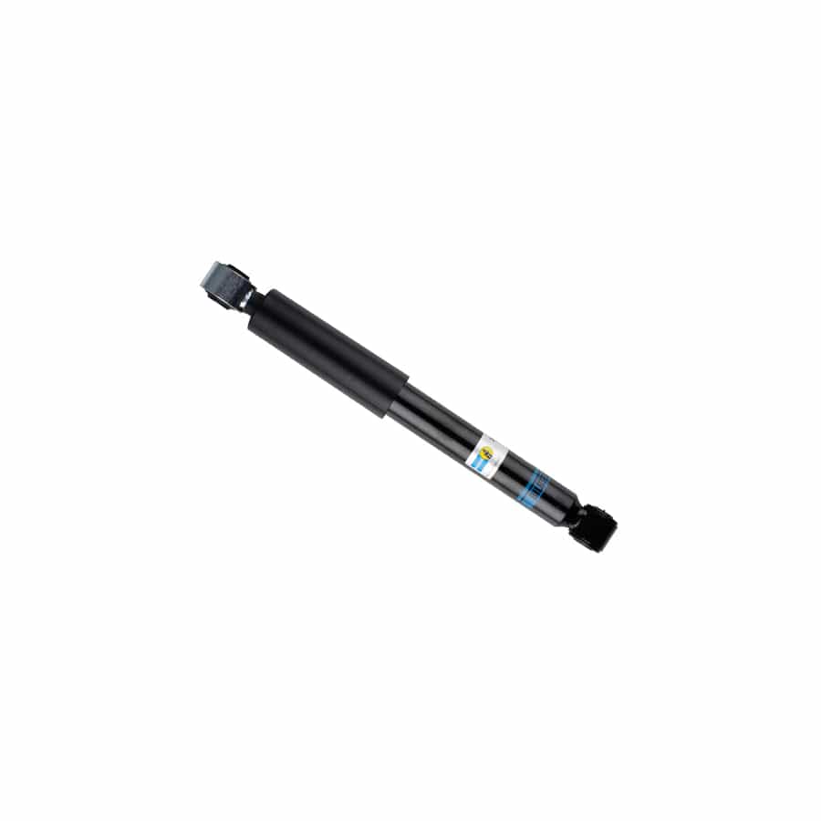 Bilstein 24-277211 MERCEDES-BENZ W639 B4 OE Replacement Rear Shock Absorber 1 | ML Performance EU Car Parts