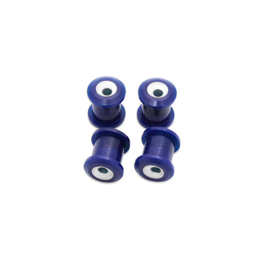 SuperPro SPF3297K SuperPro Control Arm Bush Kit | ML Performance EU Car Parts