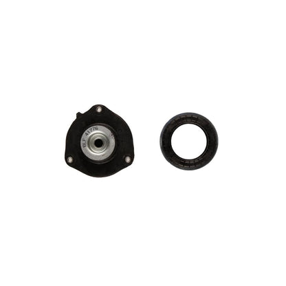 Bilstein 12-244942 AUDI MERCEDES-BENZ SEAT SKODA B1 Front Top Strut Mount (Inc. A3, Q3, TT, Sprinter, Altea, Leon, Toledo, Octavia, Superb) 1 | ML Performance EU Car Parts