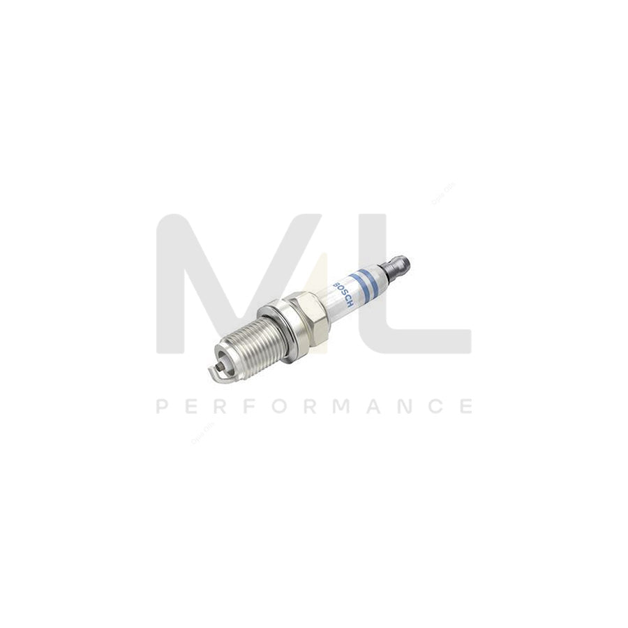 BOSCH Nickel Spark Plug 0242235797 [ FR7DE2 ] | ML Car Parts UK | ML Performance