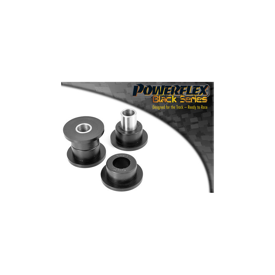 Powerflex PFR46-106BLK Nissan Sunny/Pulsar GTi-R Rear Trailing Arm To Hub Bush | ML Performance EU Car Parts