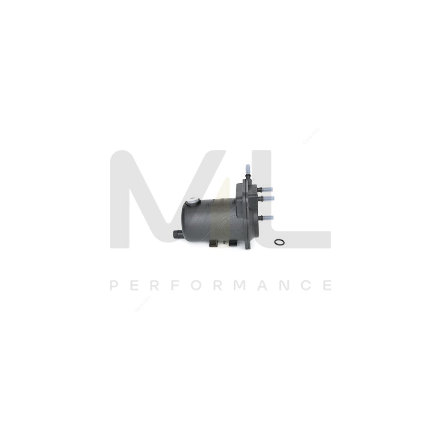 BOSCH Fuel Pipe Filter 0450907012  [ N 7012 ] | ML Car Parts UK | ML Performance