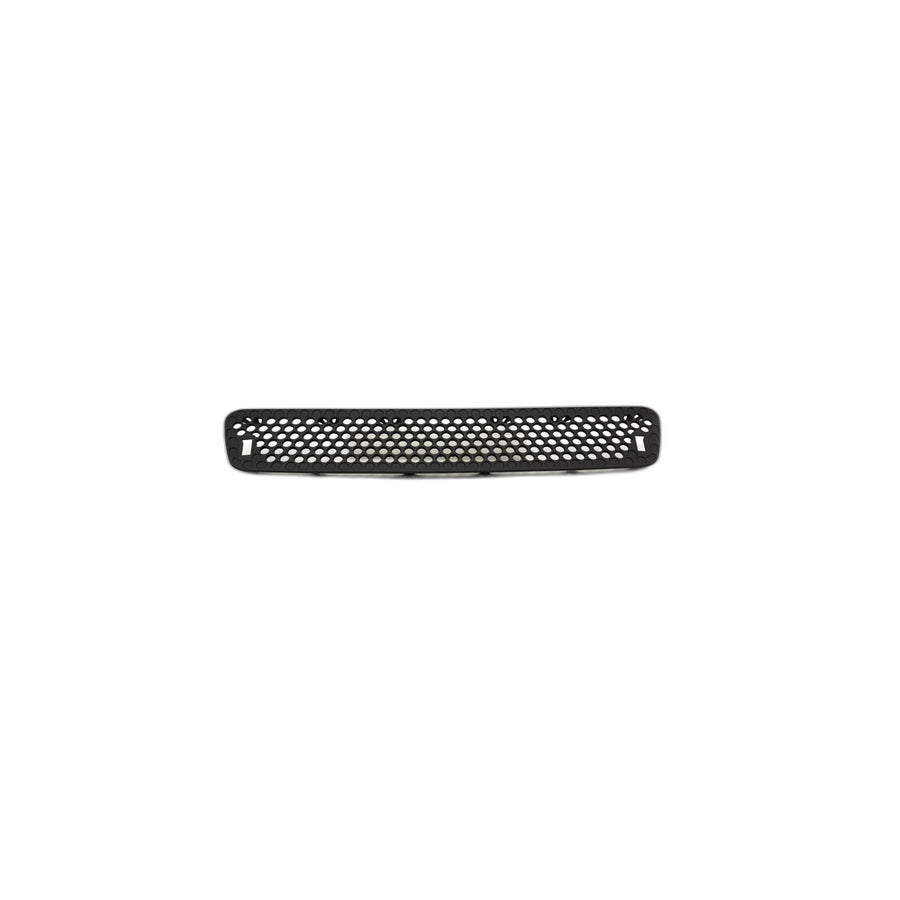 Genuine BMW 51132694723 E46 Grille,Air Inlet M3 (Inc. M3 & M3 CSL)