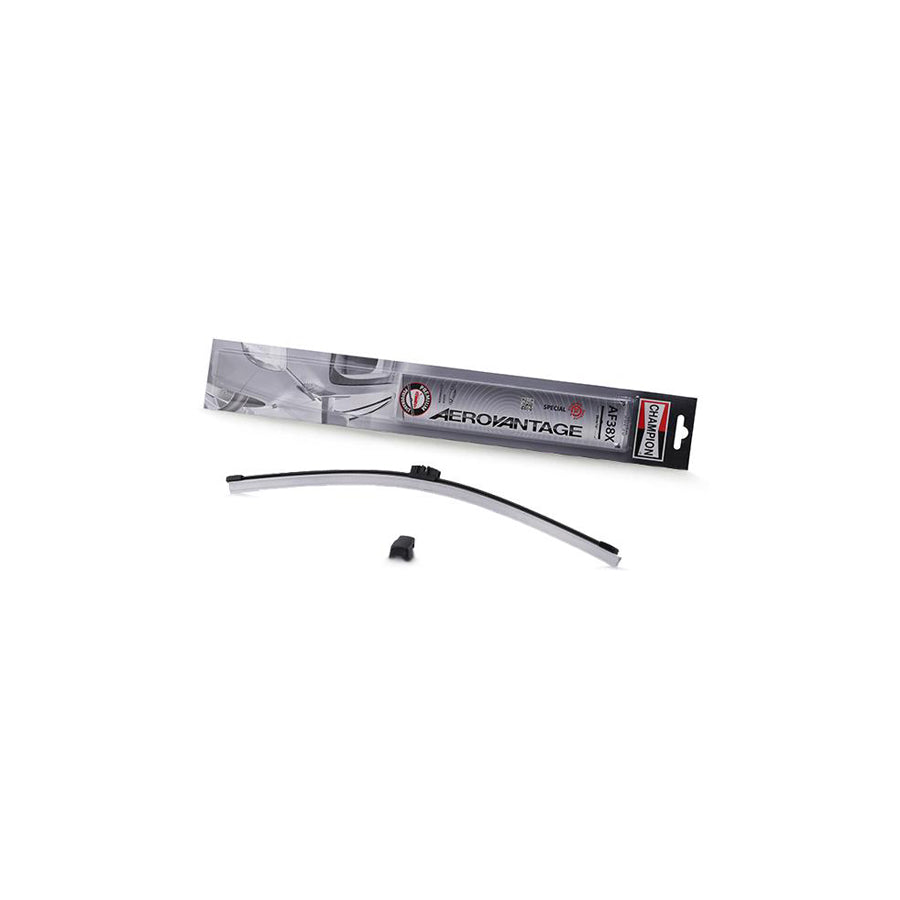 Champion Eon Af38X/B01 Wiper Blade | ML Performance EU Car Parts