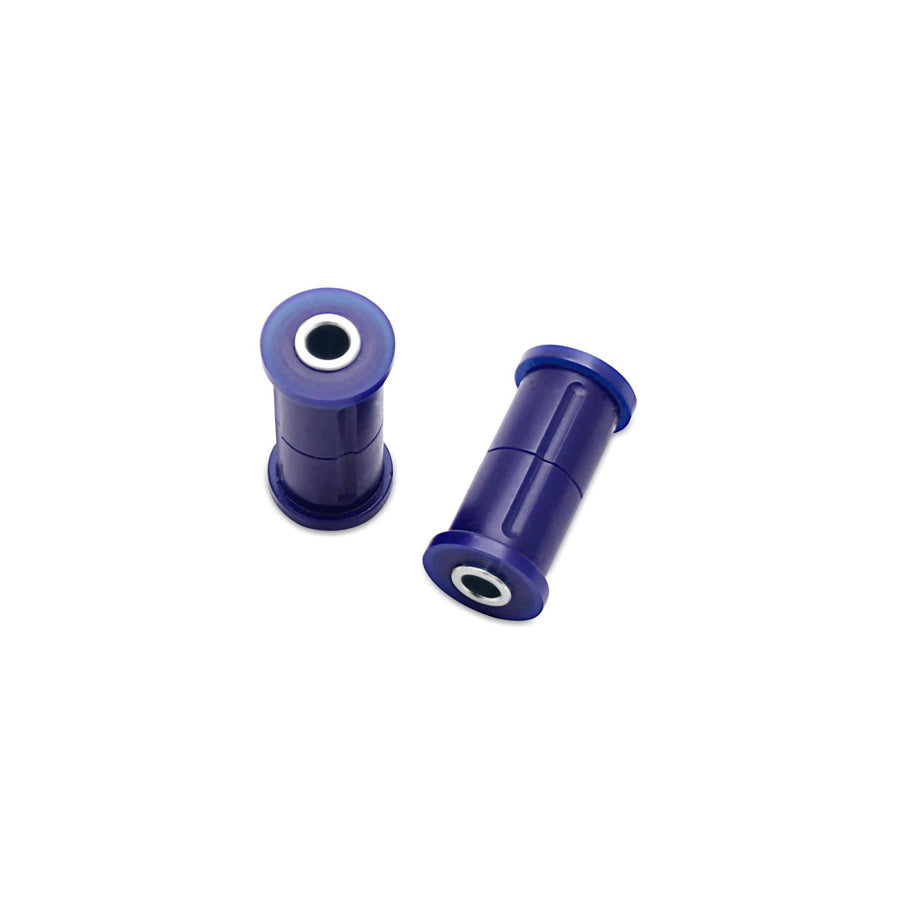 SuperPro SPF1008K SuperPro Control Arm Bush Kit | ML Performance EU Car Parts