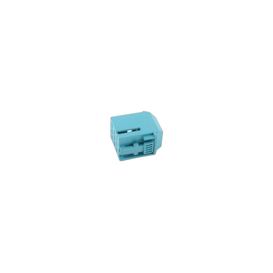 Genuine BMW 12527502456 E39 E61 E46 Covering Cap (Inc. X5 3.0d) | ML Performance EU Car Parts