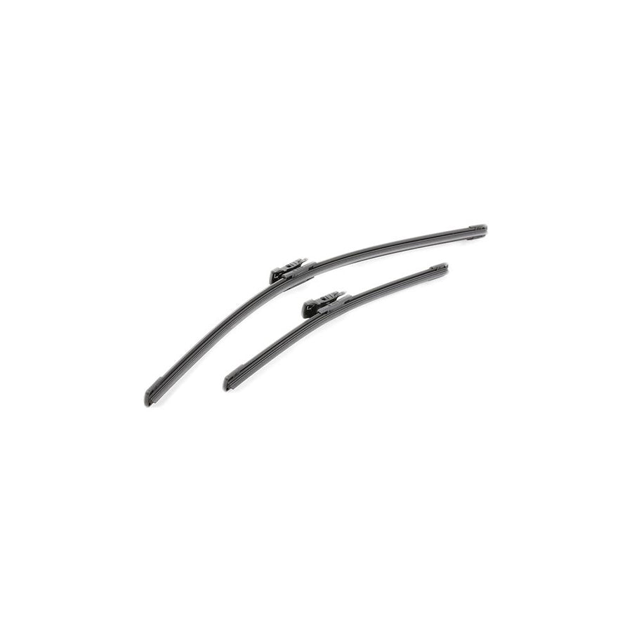 Bosch Aerotwin 3 397 007 292 Wiper Blade | ML Performance EU Car Parts