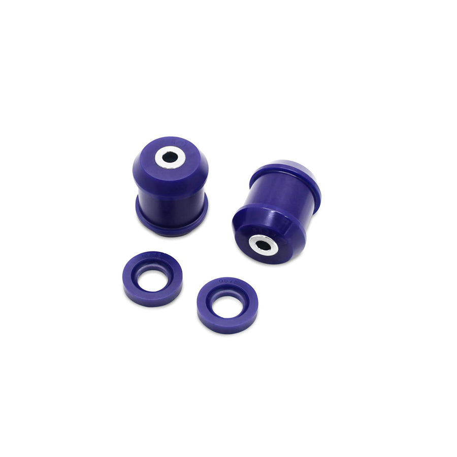 SuperPro SPF0875K SuperPro Control Arm Bush Kit | ML Performance EU Car Parts