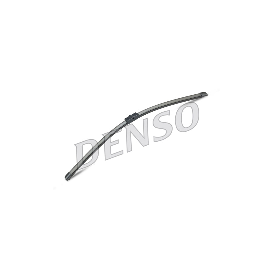Denso Flat Df-110 Wiper Blade | ML Performance EU Car Parts