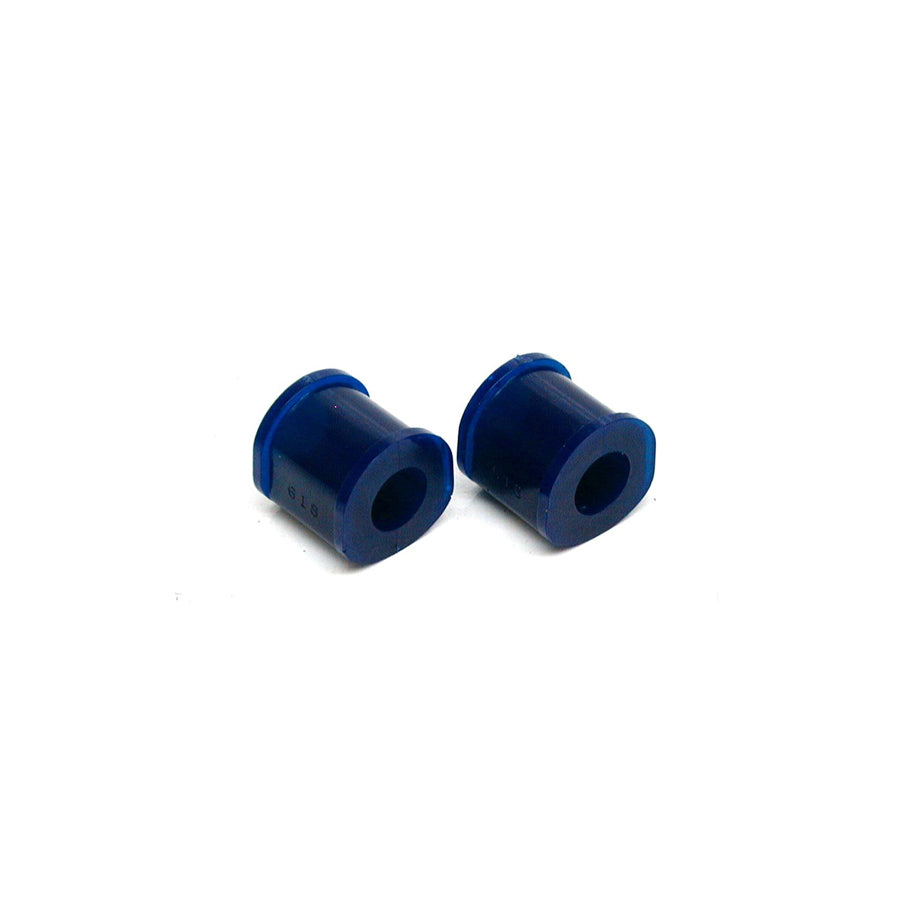SuperPro SPF0618-18K SuperPro Anti-Roll Bar Bush Kit | ML Performance EU Car Parts