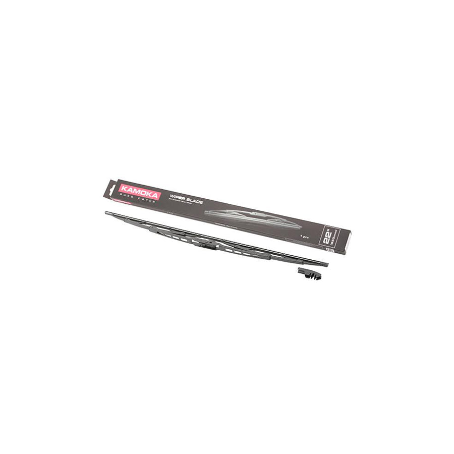 Kamoka Conticlassic 26550 Wiper Blade | ML Performance EU Car Parts