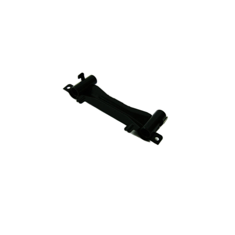 Genuine BMW 52208146642 E36 Head Rest Support (Inc. 318ti, 316i 1.9 & 316i 1.6) | ML Performance EU Car Parts