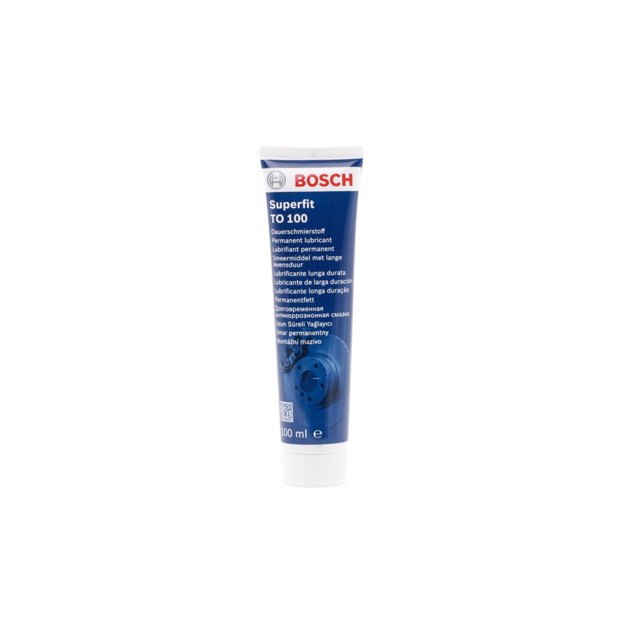 BOSCH 5 000 000 150 Universal Lubricant | ML Performance EU Car Parts