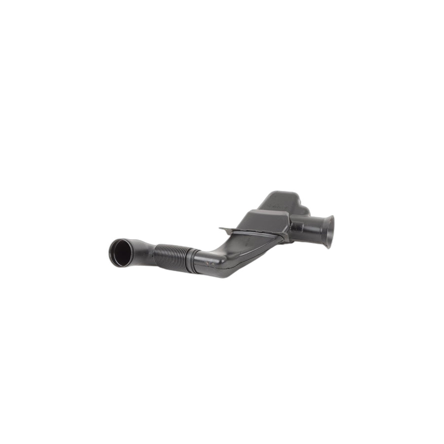 Genuine BMW 12311744460 E39 Air Channel (Inc. 530i, 525i & 520i) | ML Performance EU Car Parts