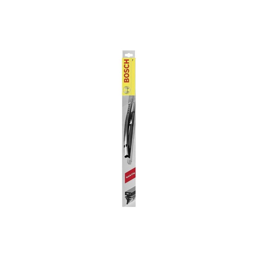 Bosch 3 397 112 891 Wiper Blade | ML Performance EU Car Parts