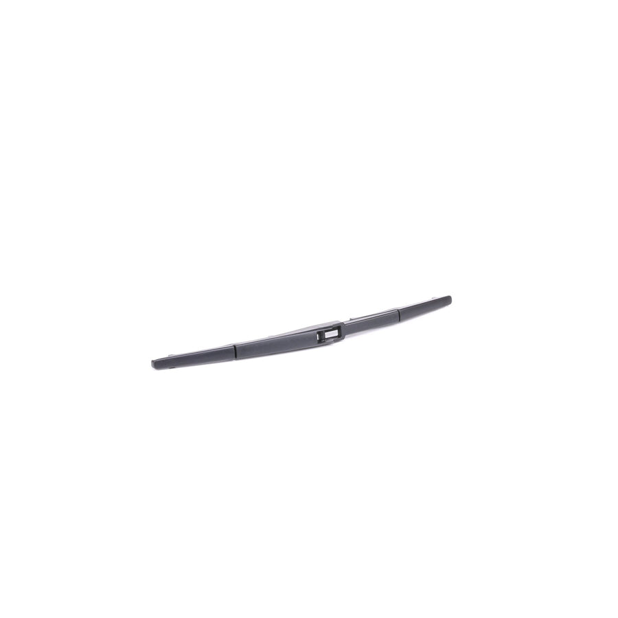 Denso Rear Drb-035 Wiper Blade | ML Performance EU Car Parts