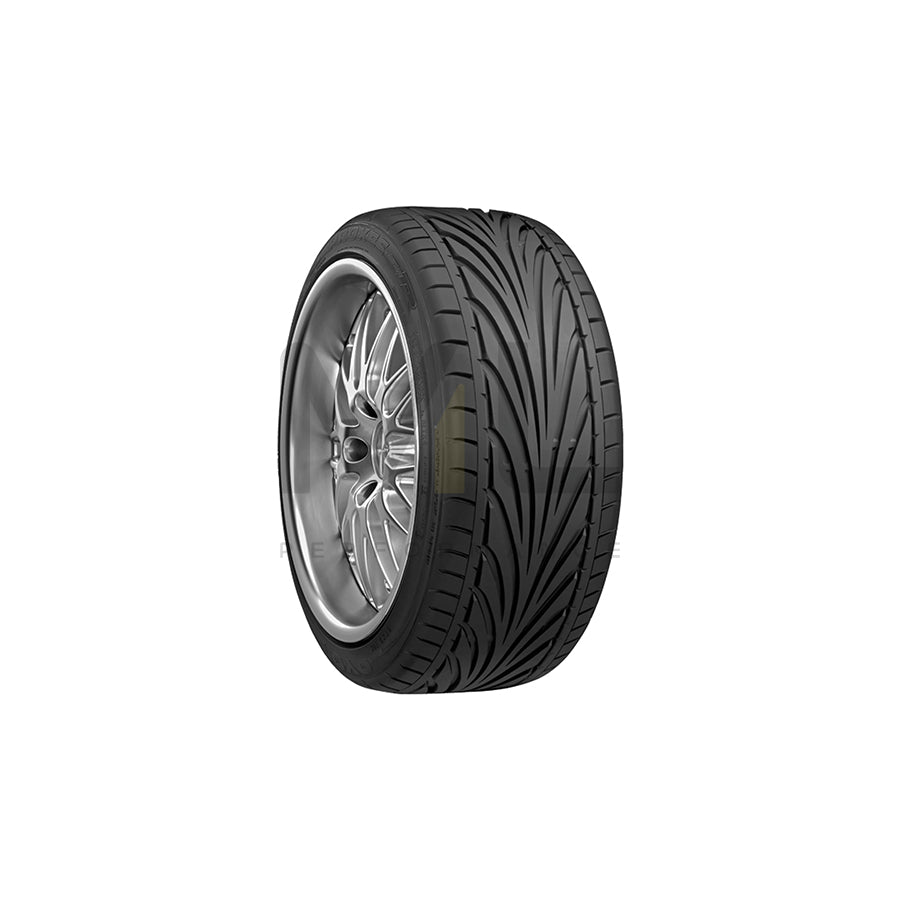 Toyo Proxes T1R 195/45 R14 77V Summer Tyre | ML Performance EU Car Parts