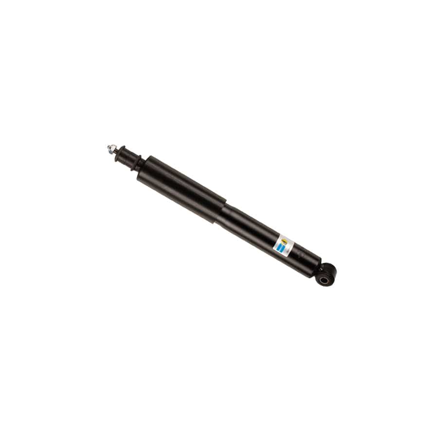 Bilstein 19-183572 HYUNDAI B4 OE Replacement Front Shock Absorber (Inc. H-1 / Starex & H-1) 1 | ML Performance EU Car Parts
