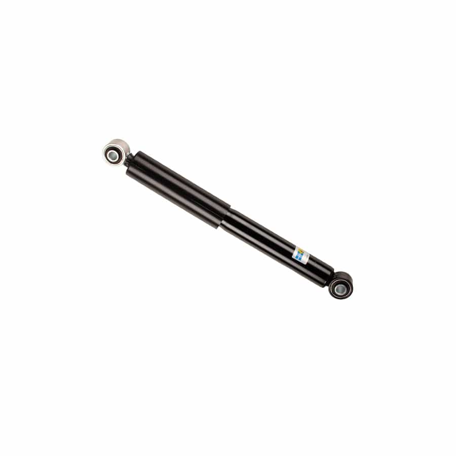 Bilstein 19-183565 HYUNDAI B4 OE Replacement Rear Shock Absorber (Inc. H-1 / Starex & H-1) 1 | ML Performance EU Car Parts
