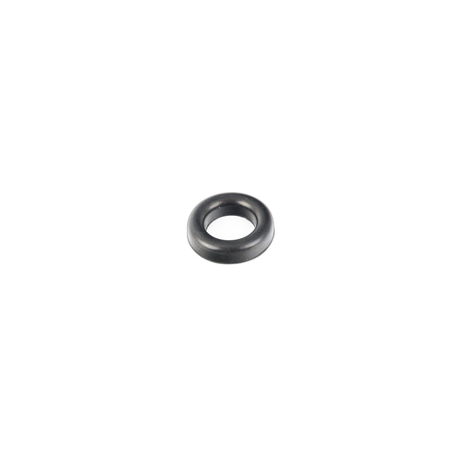 Genuine BMW 31421230751 Ring (Inc. R69 S, R50/5 & R75/5) | ML Performance EU Car Parts