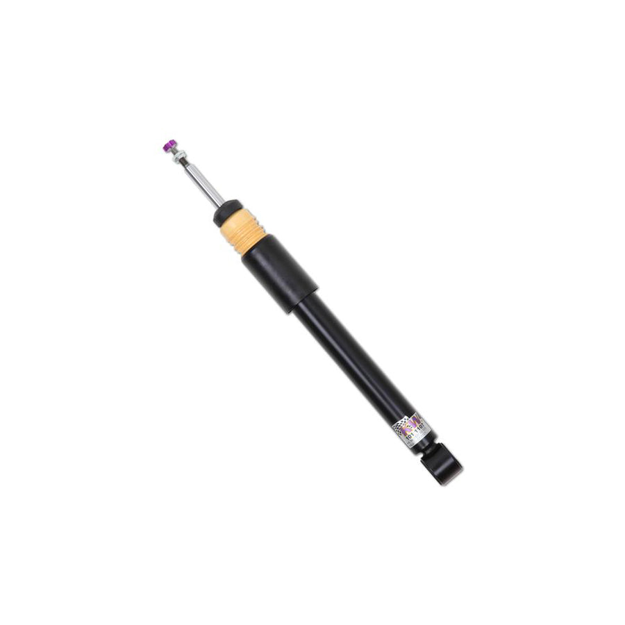 KW 18080095 VW Scirocco Variant 2 Street Comfort Coilover Kit 5 | ML Performance EU Car Parts