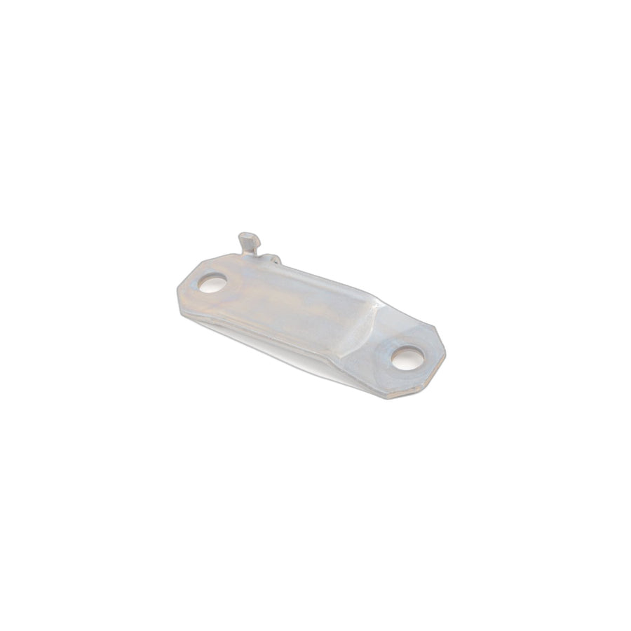Genuine BMW 31356777642 F02 F04 F12 Covering Plate (Inc. 530d 155kW, 528iX & ALPINA B7L) | ML Performance EU Car Parts