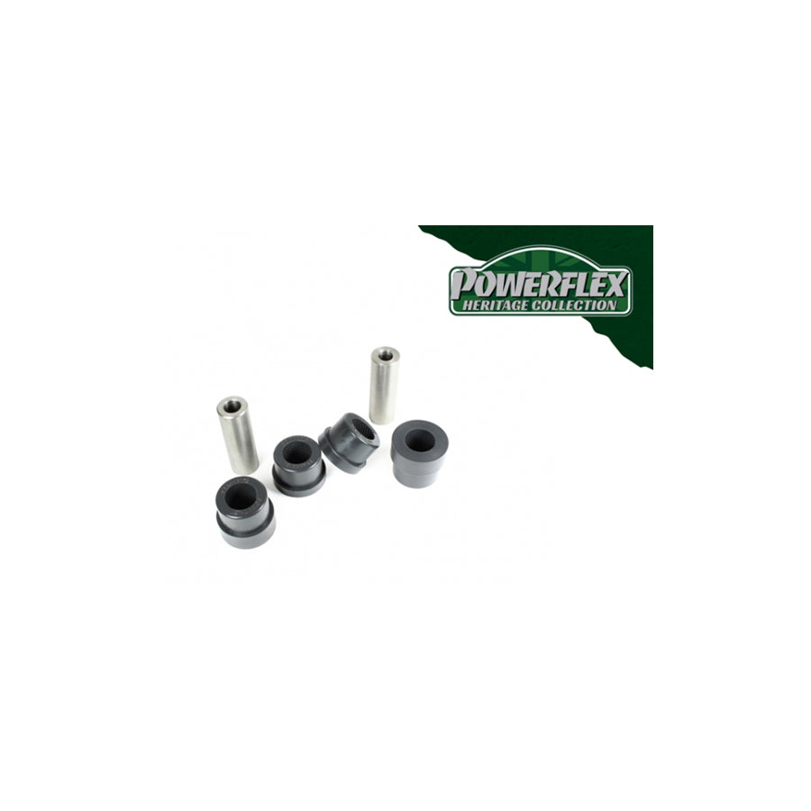 Powerflex PFR5-4617H BMW E36 Rear Upper Wishbone Inner Bush (Inc. M3 & Z1) | ML Performance EU Car Parts