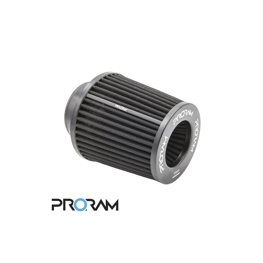 RAMAIR PR-CC-150-85 PR-CC PRORAM | ML Performance EU Car Parts