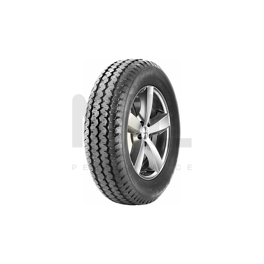 Barum OR56 Cargo XL TL 195/70 R15 97T Summer Tyre | ML Performance EU Car Parts